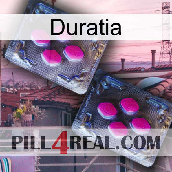Duratia 01